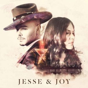 Jesse Y Joy – Here I Go